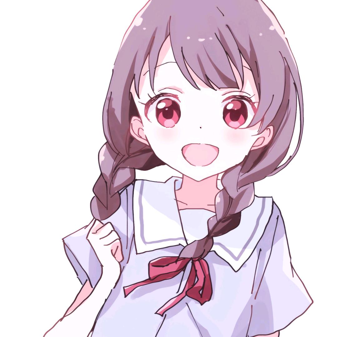 甜心小桢