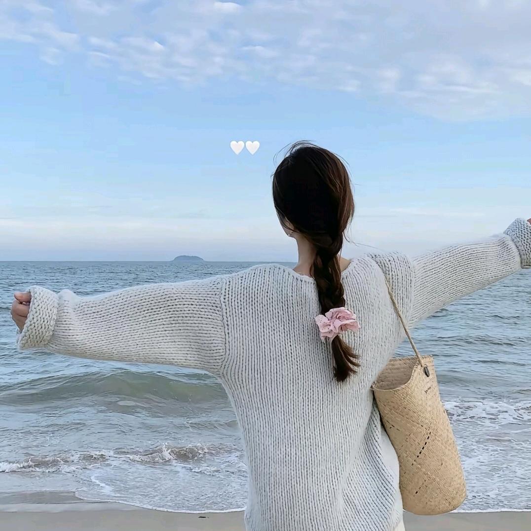 平舆县总代理鸡公山泡茶水，桶装水