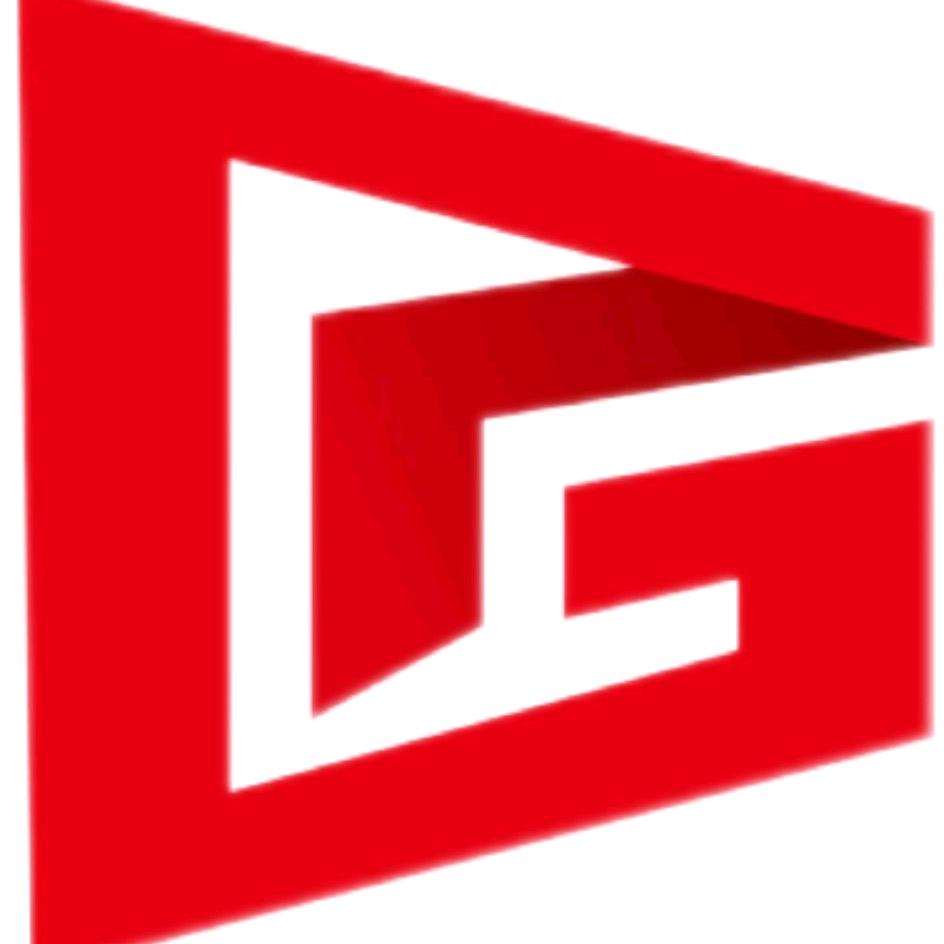 无锡匠心匠品总仓