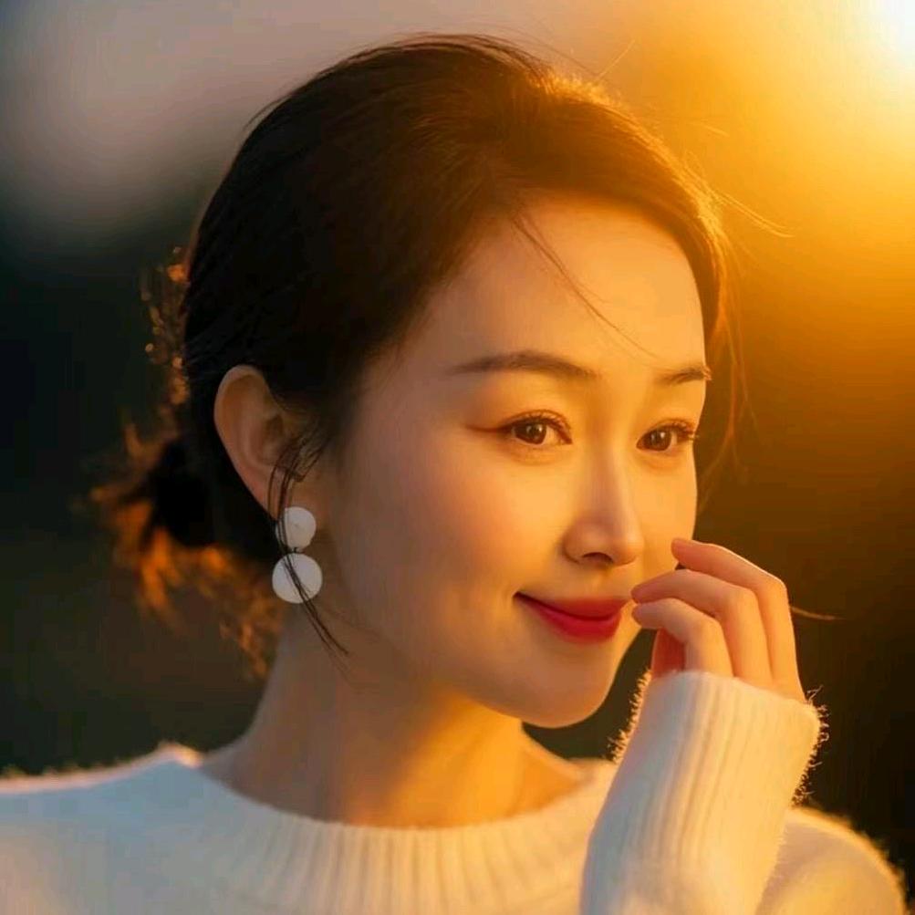 石头的MM