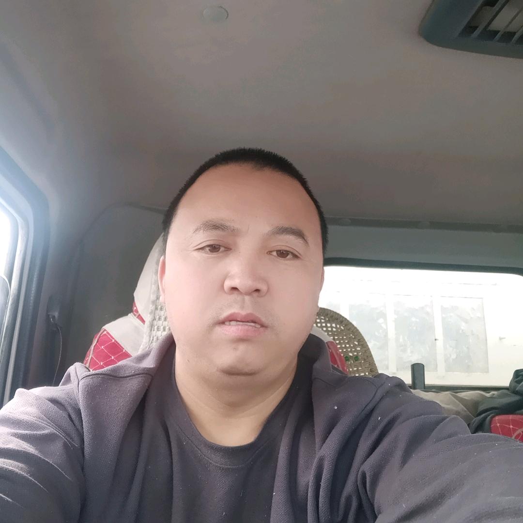 👉闯天涯，小文👈