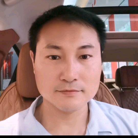 欧神诺瓷砖、萨米特瓷砖、君兴陶瓷智能体验