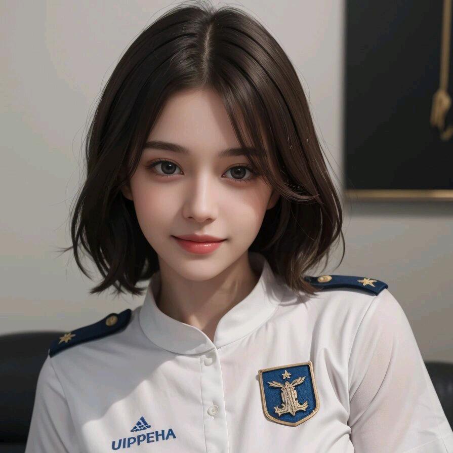先小梦予
