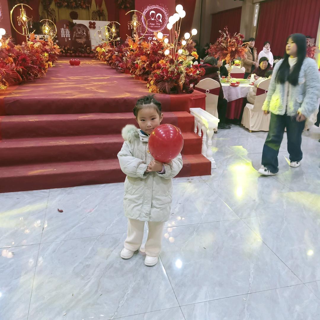 答案证明所有