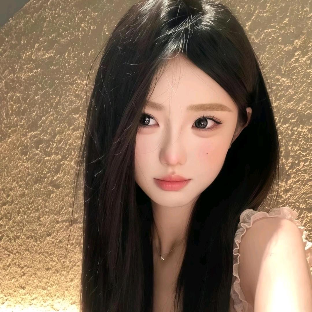 心动💗