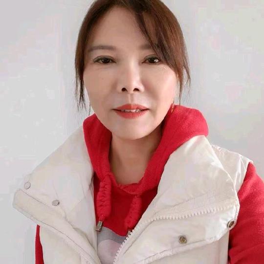 翠花姐