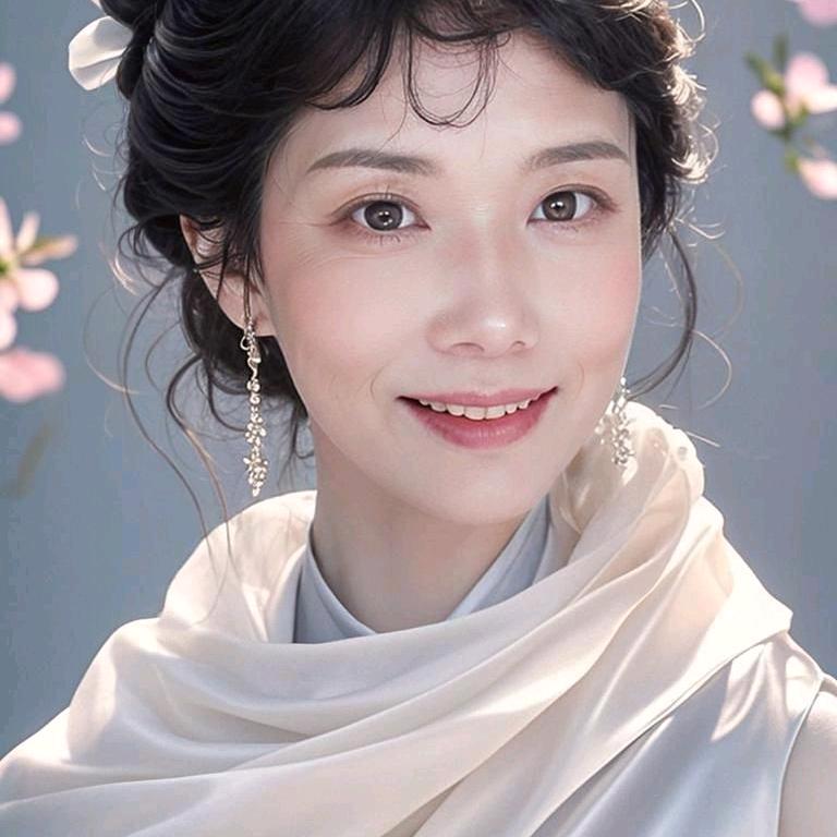 四季平安【拒绝私聊】