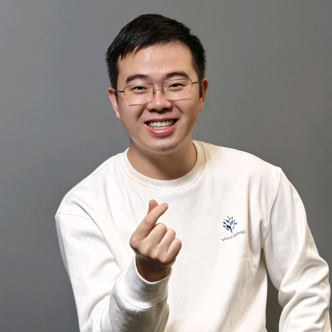 糖人庆