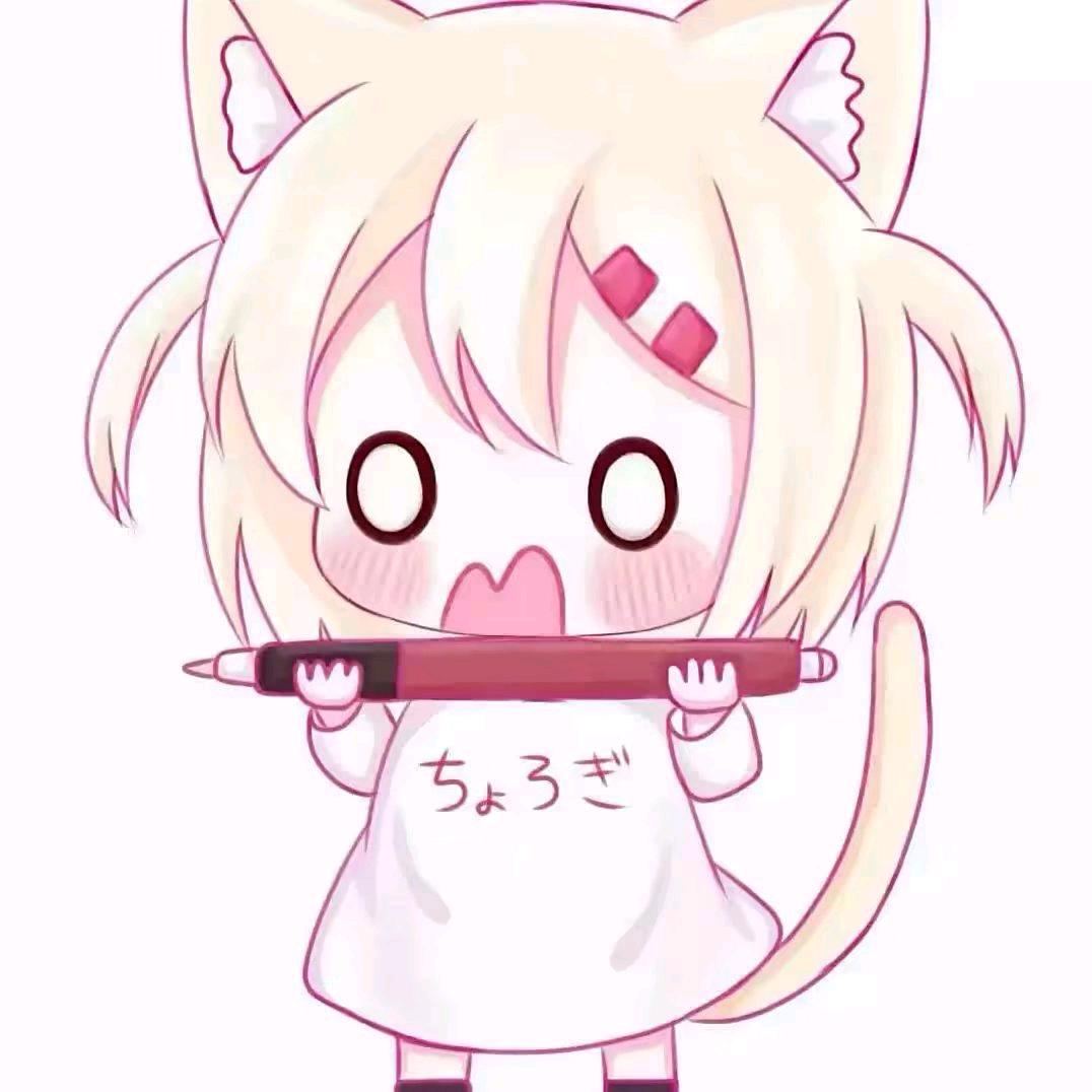 糟糕