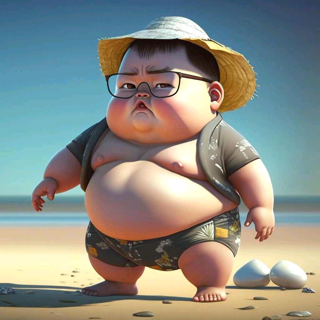 王铁柱