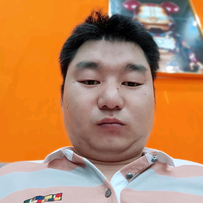 爱情红绿灯