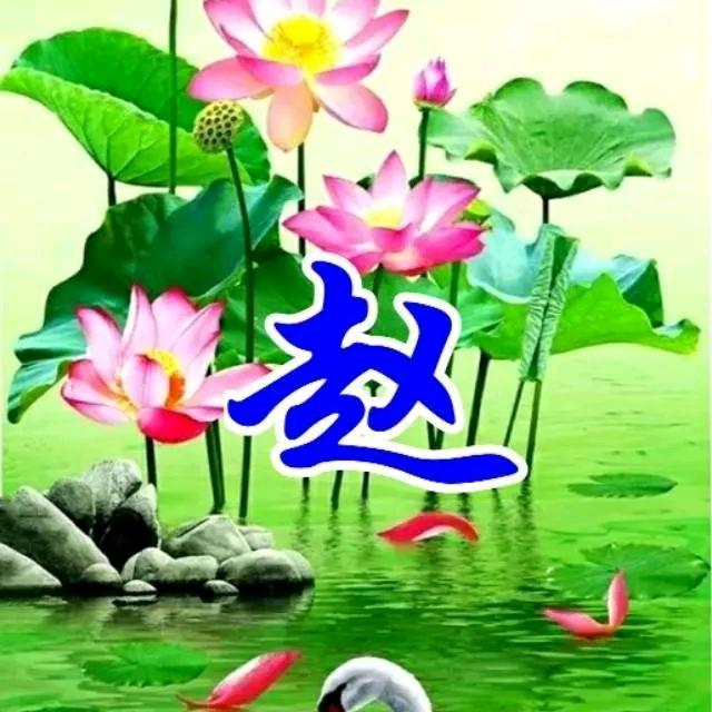 实在人🔥