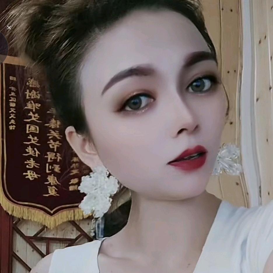 金宝