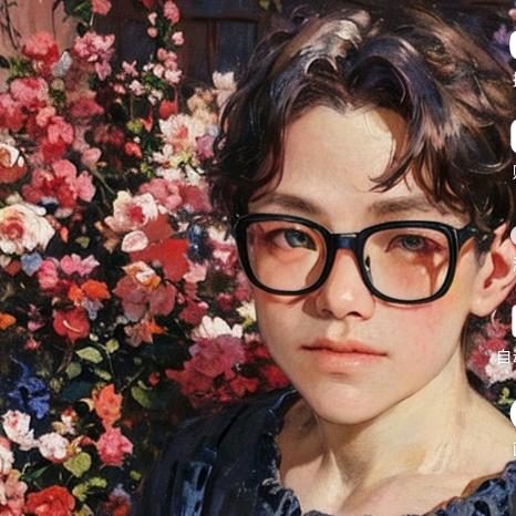 月泉淮（瞎剪）