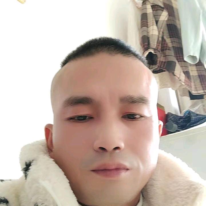笑等