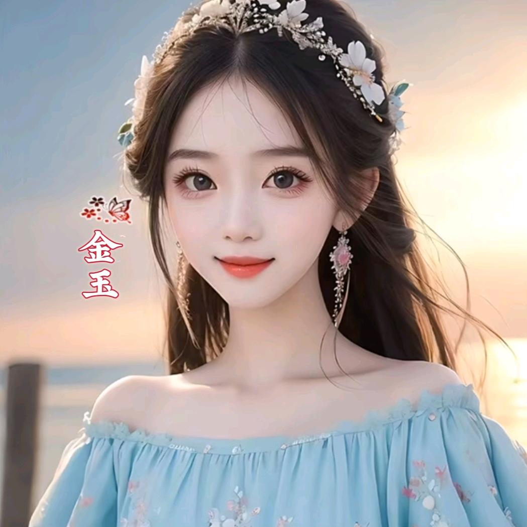 ℒℴѵℯ金玉℘࿐