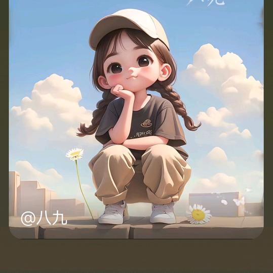 夏沫