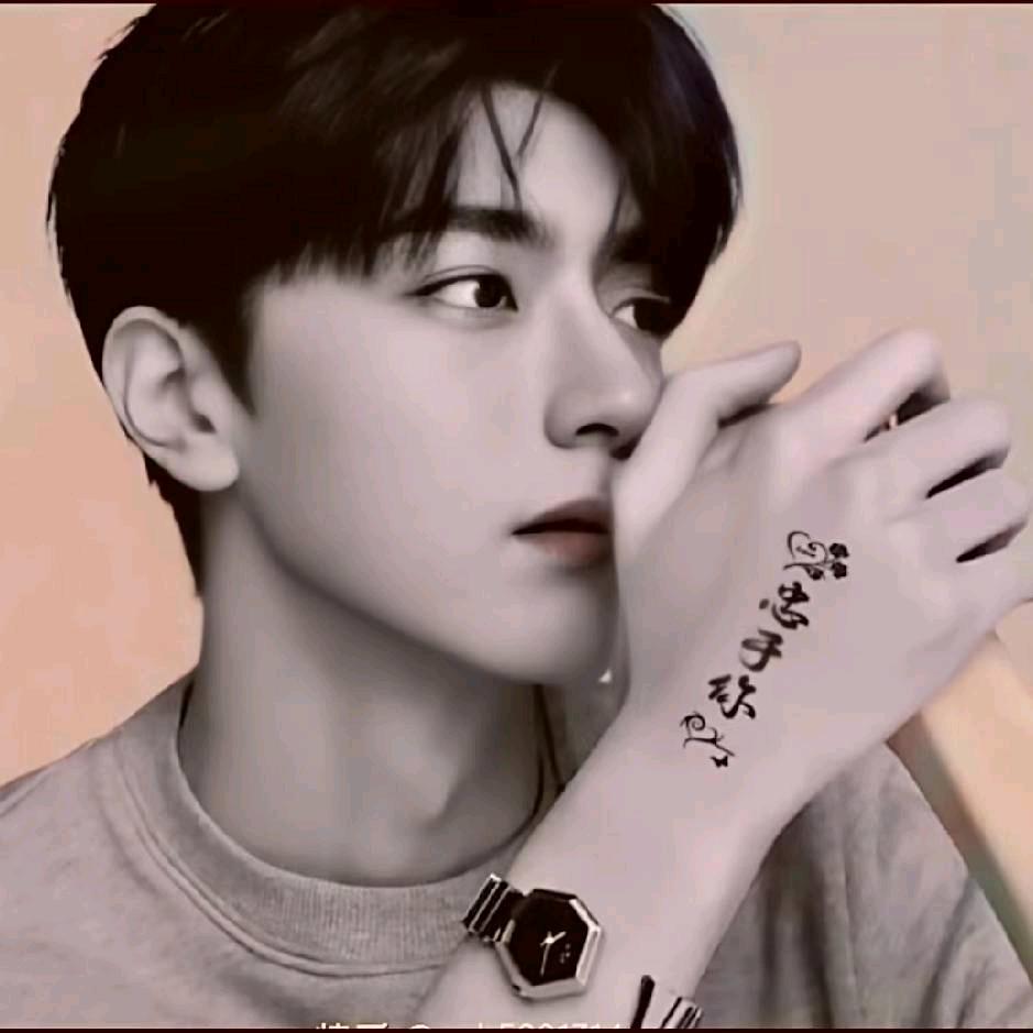 ℒᎭℯ⃝安ᮨ໌້好࿐