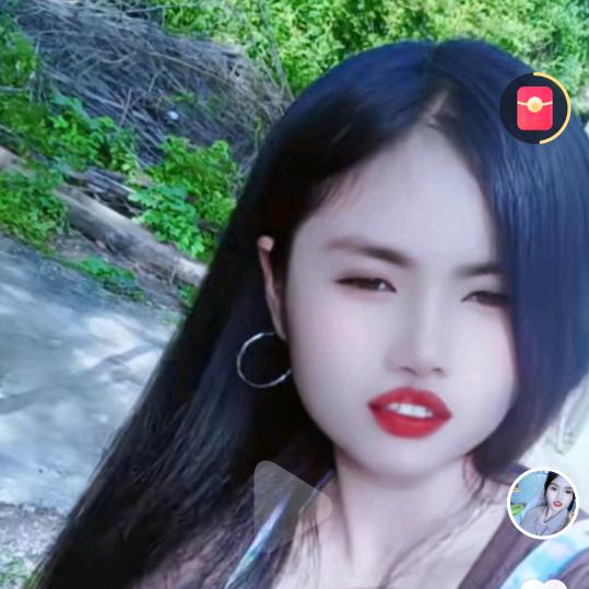 开开心心