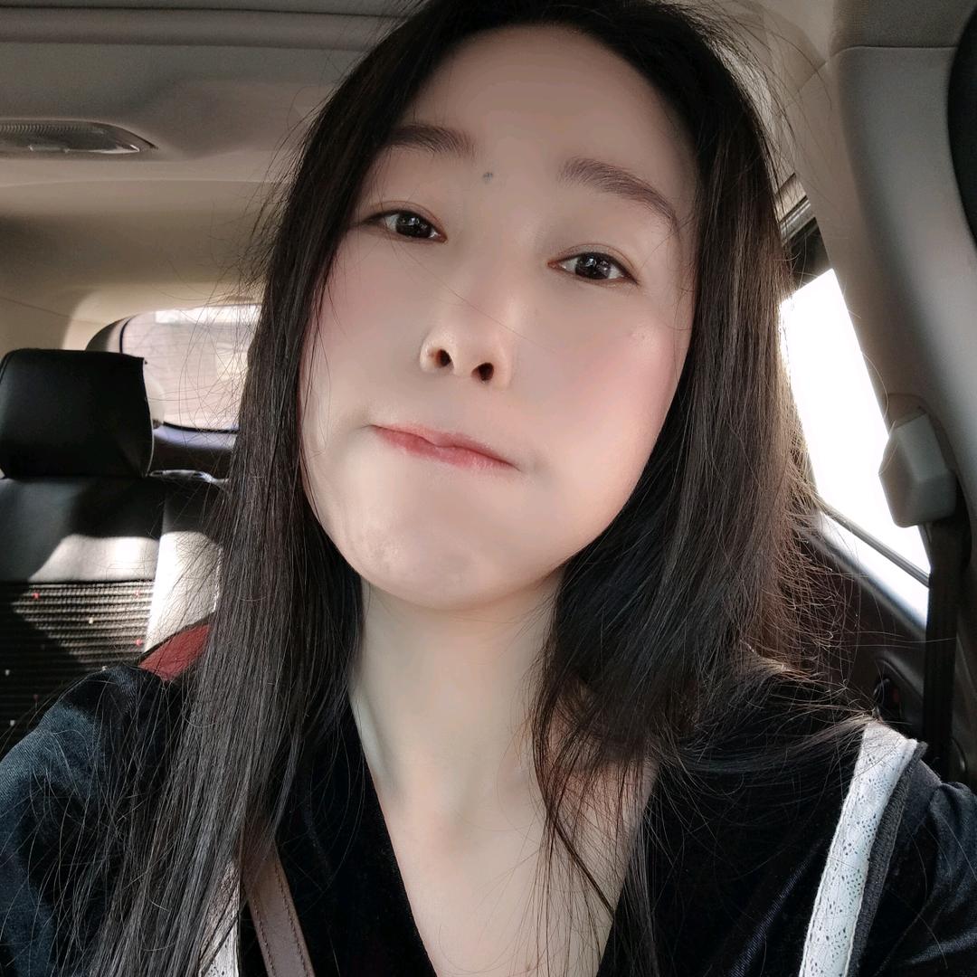 盼盼成长记