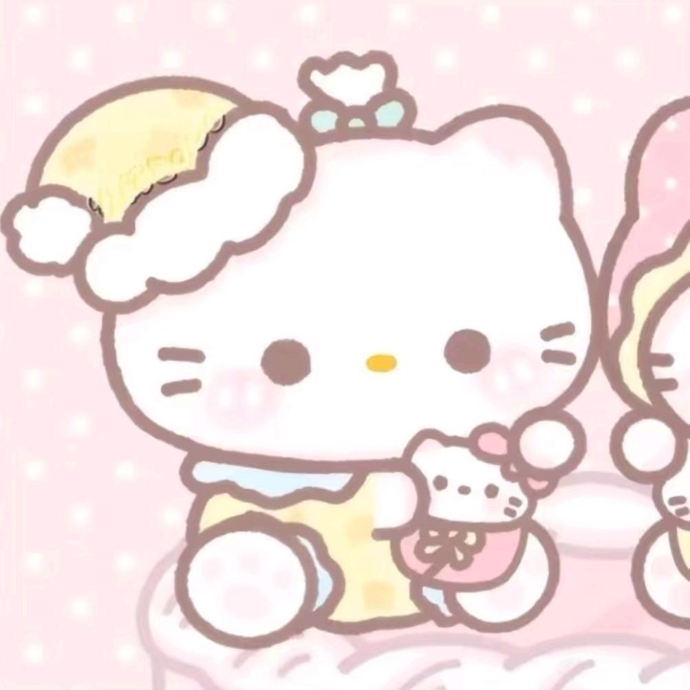 *…*