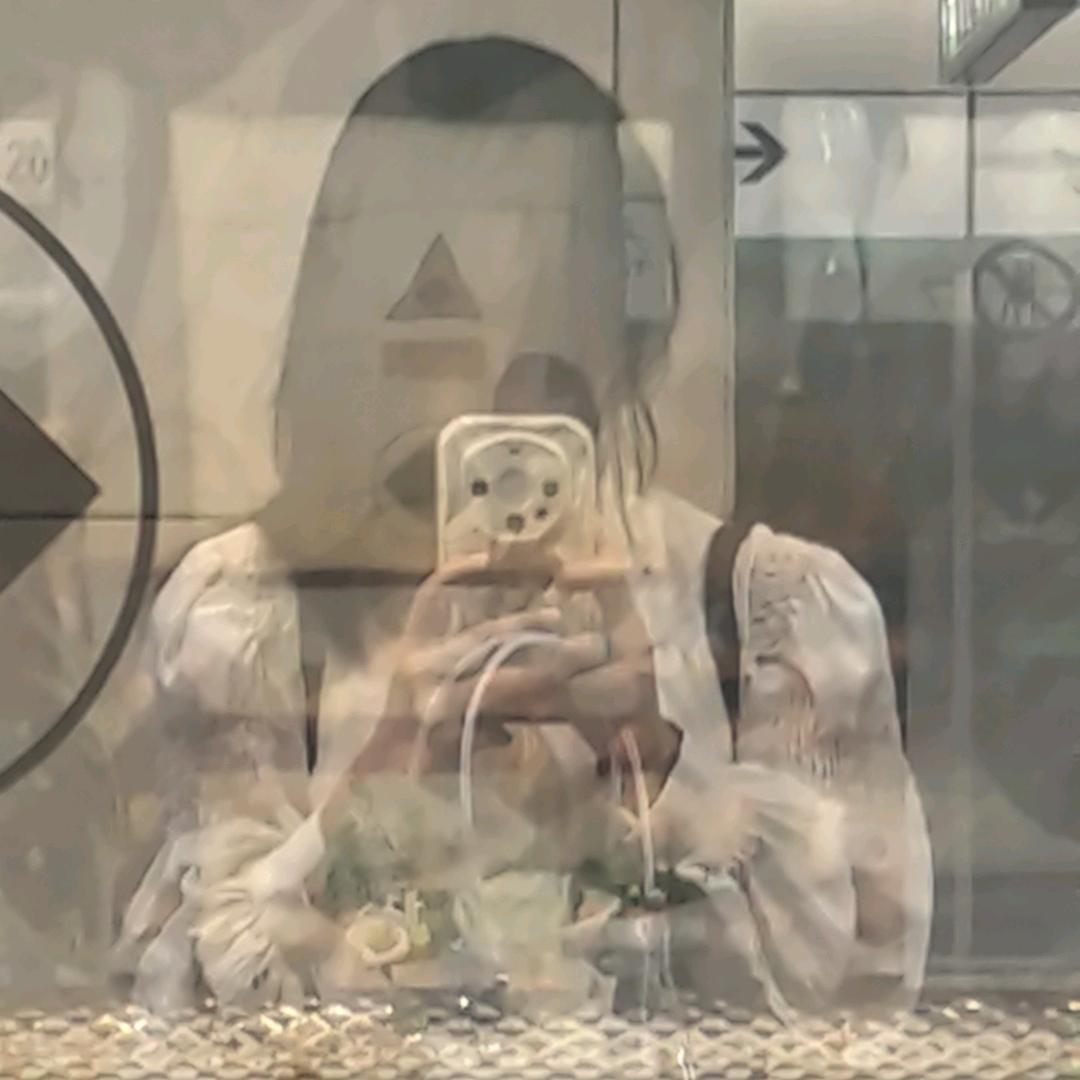甜梦🎧