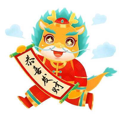 武汉家电批发