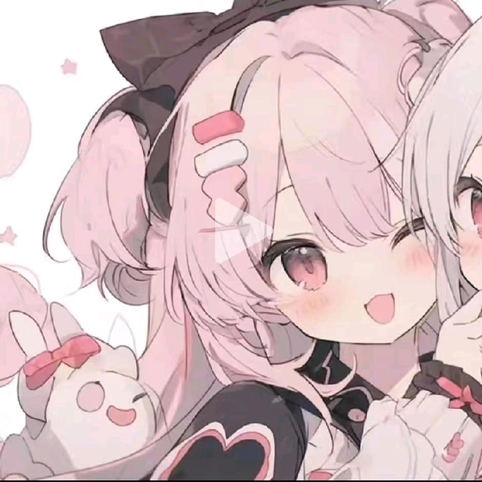 苒总