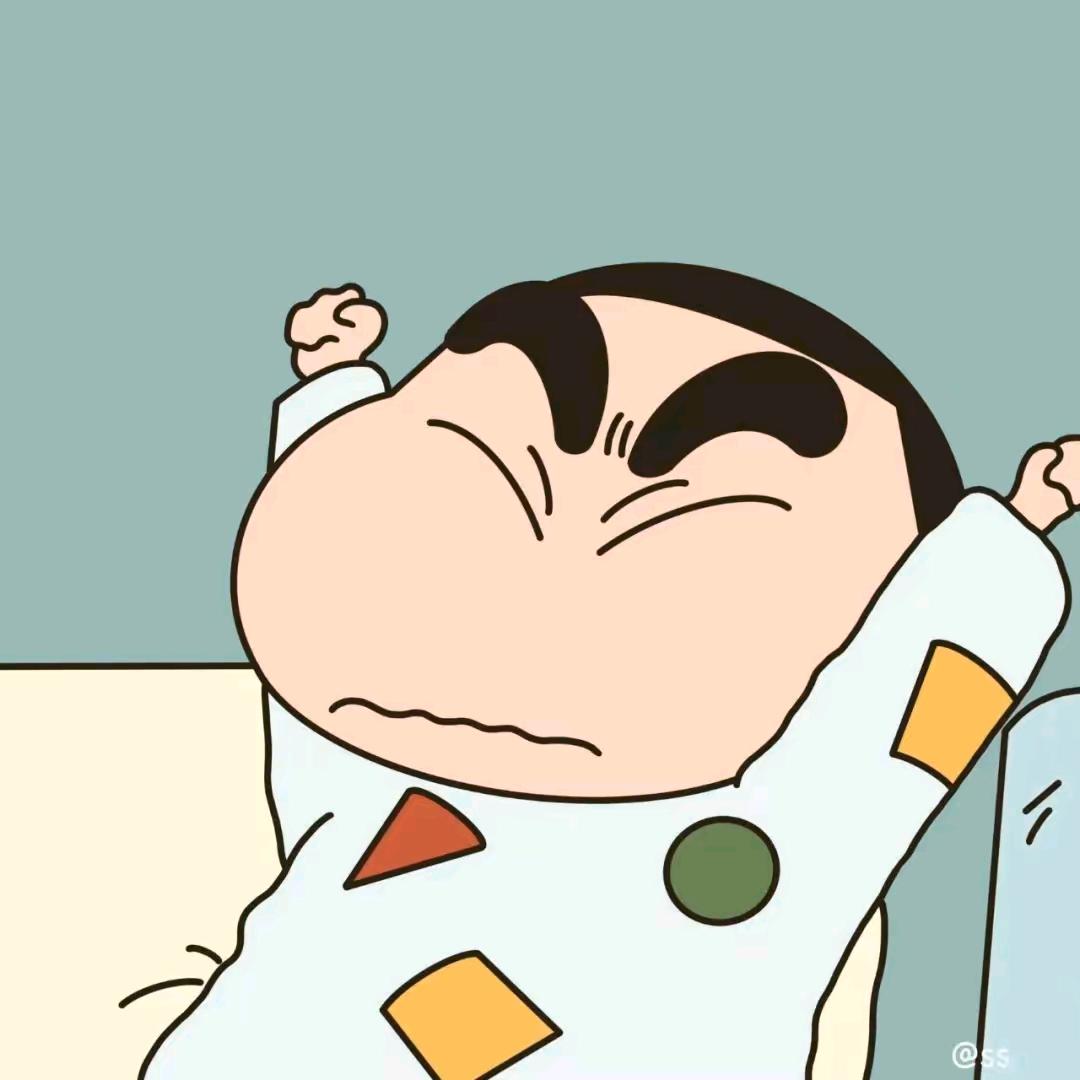这不好起来啦
