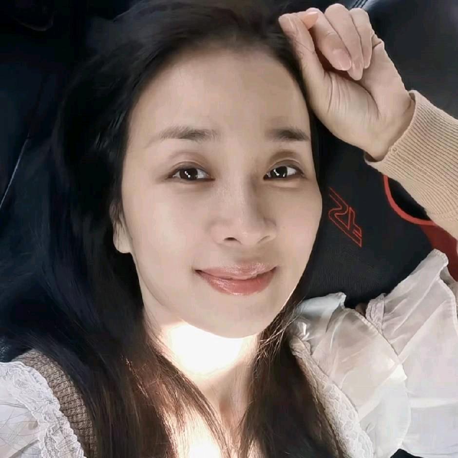 甜橙沙妹