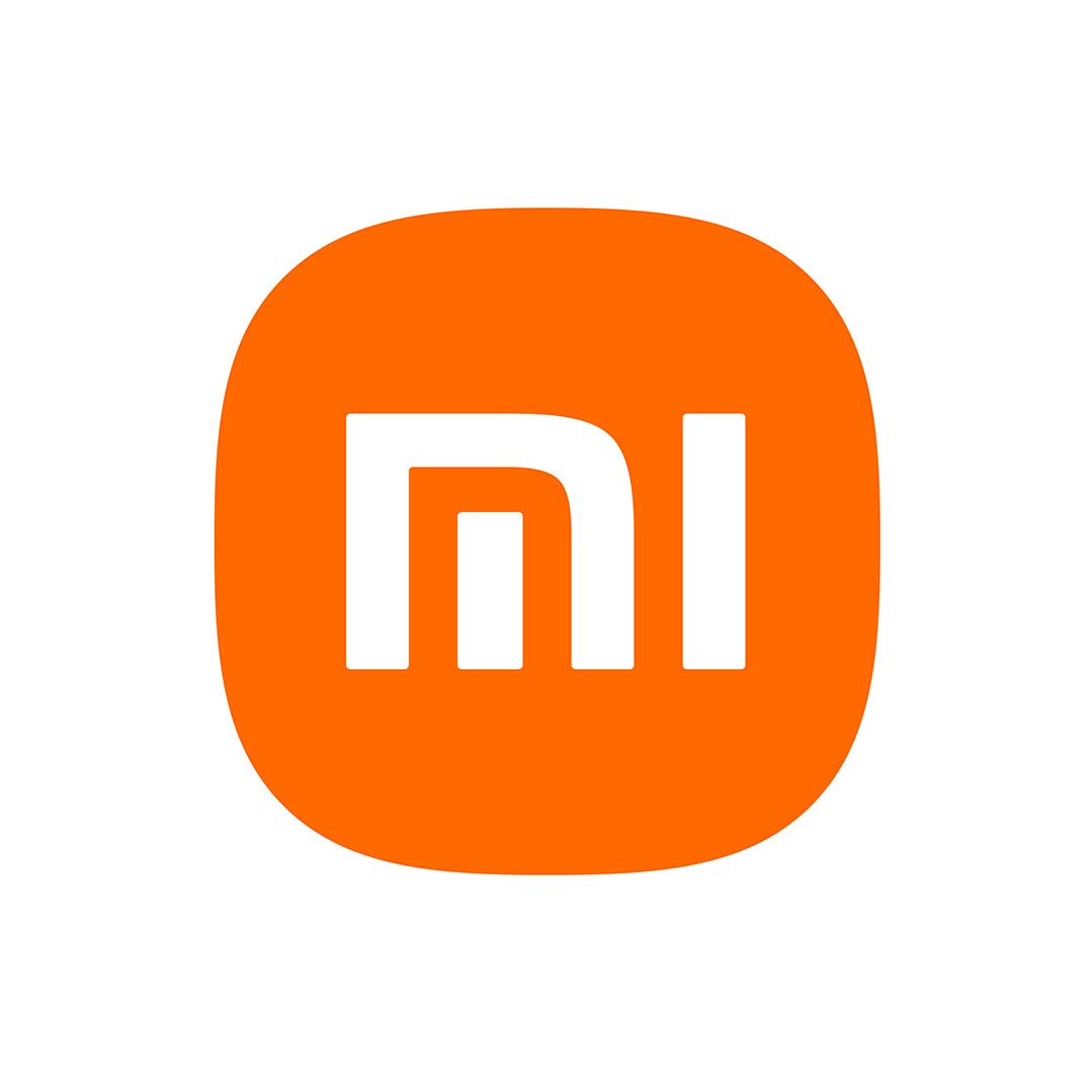 小米之家巫山新世纪店