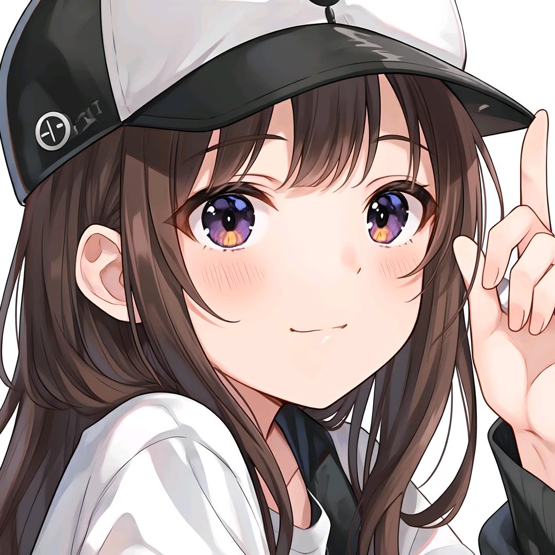 蓝天