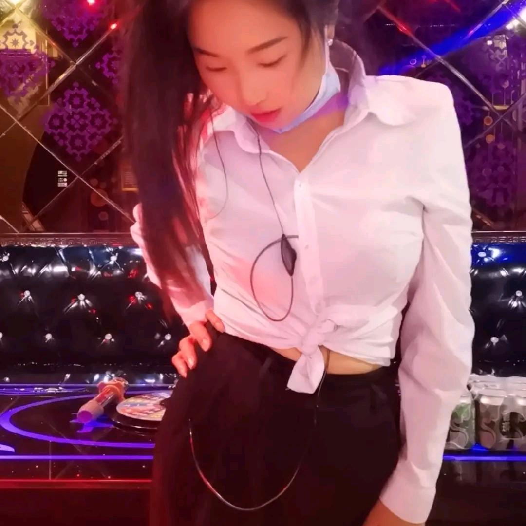 ●﹏.心儿●