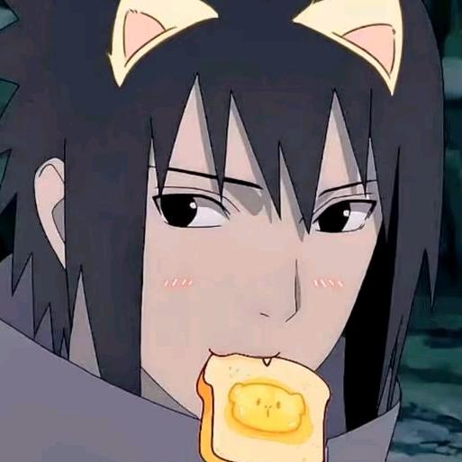 捡垃圾的小铭同学