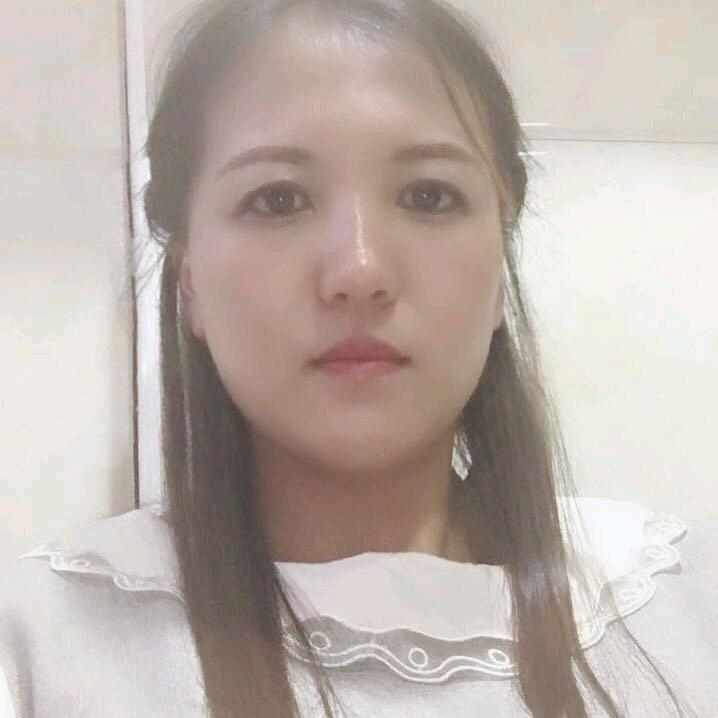 博博🍀🍀峰峰