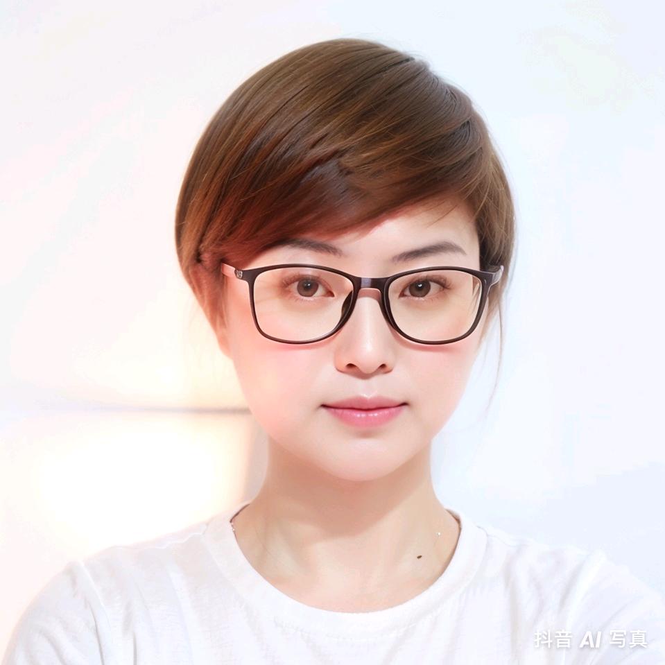 土豆姐（首播加油✊)