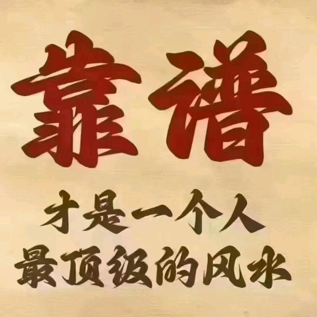 香港，中建北部新区项目分享