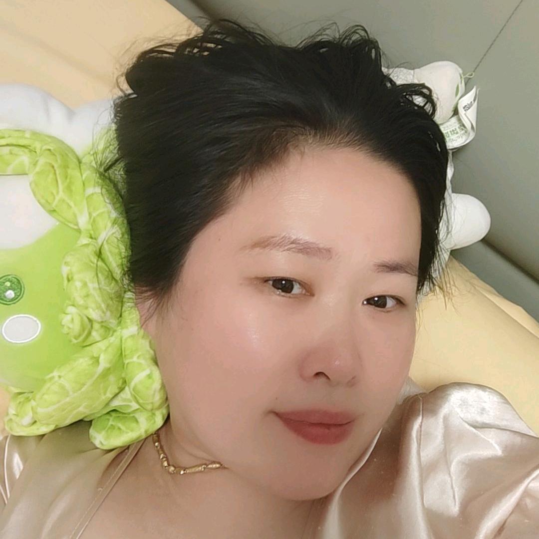 智者总是孤独的