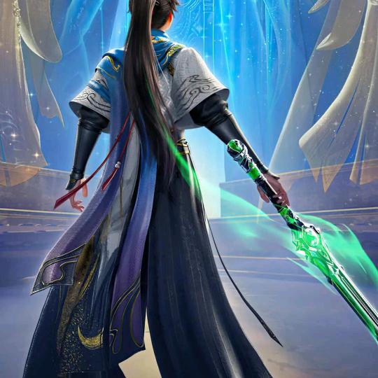 🥀ঞ搬砖兄弟 💞࿐