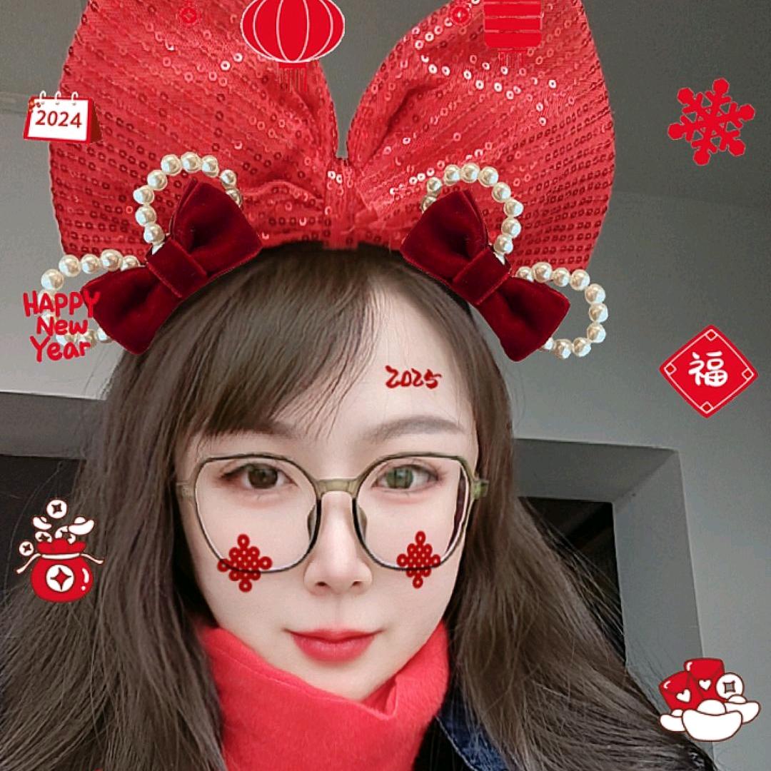 资金搬运工婷婷姐