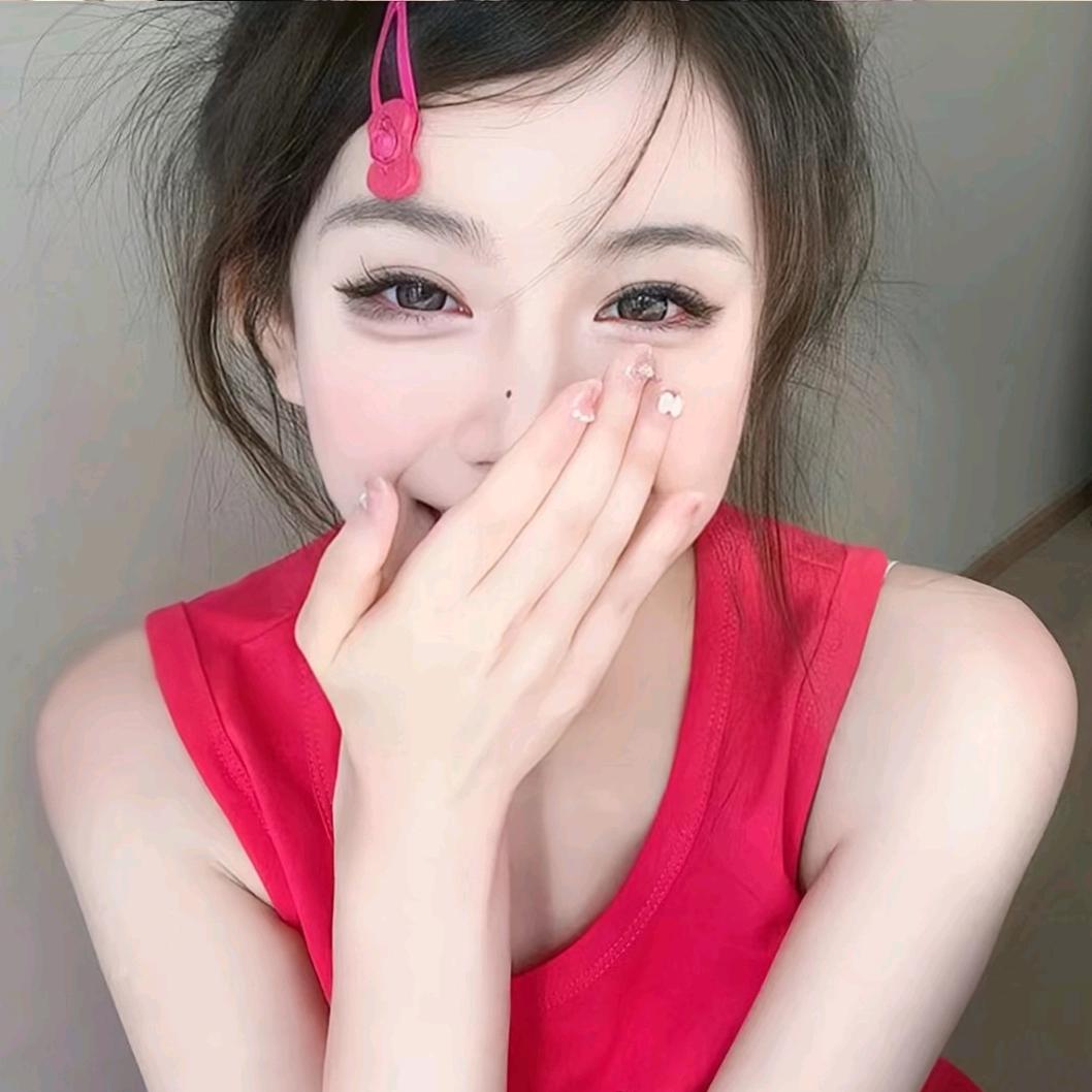 星期八見.