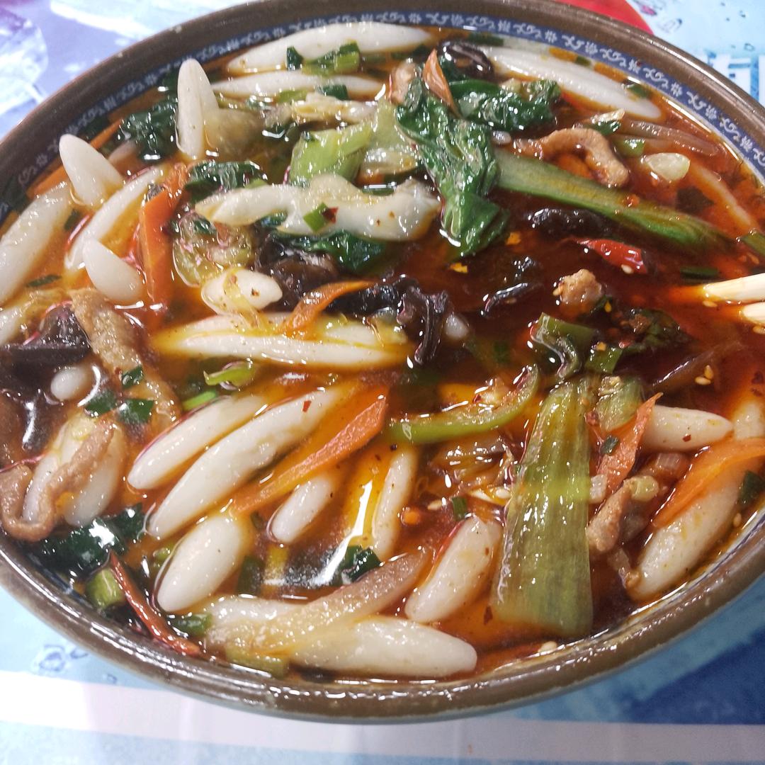 一心向善