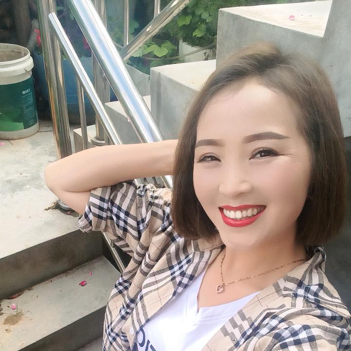 完美