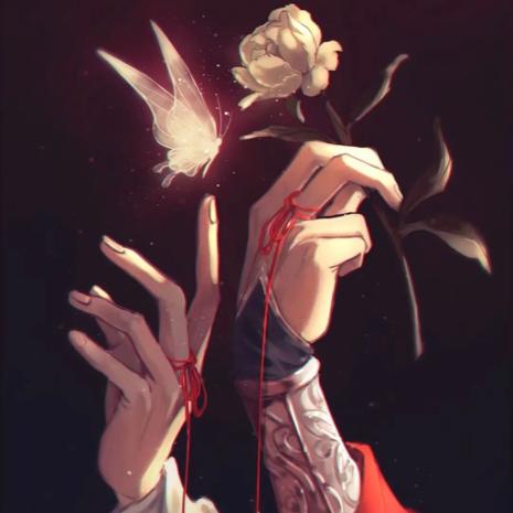惜时