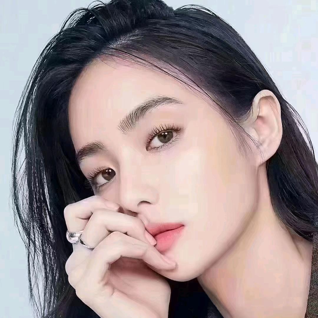 ✨💕ꦿ᭄往事随✨风༉ᩚ᭄