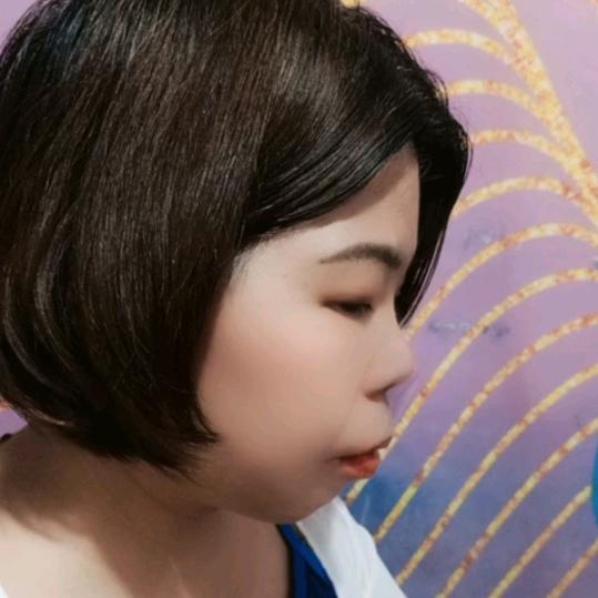 红姐可加mm2226236