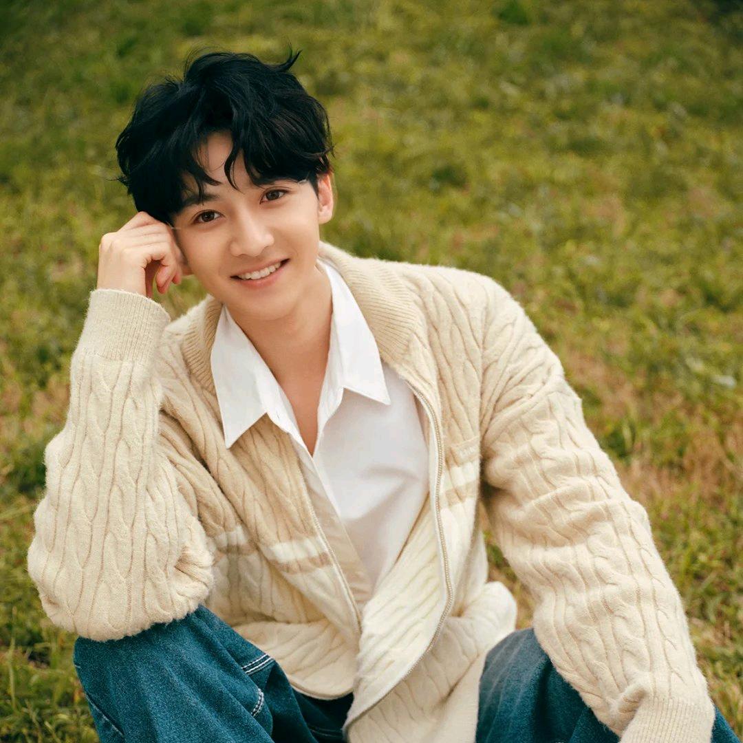 阿良虫草合作社《招代理》