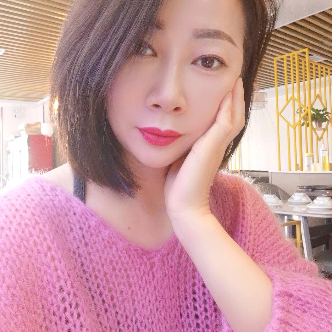 小鱼儿