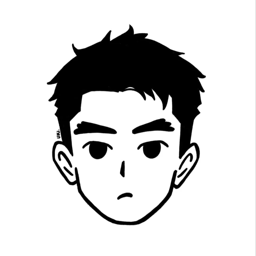 迈巴赫