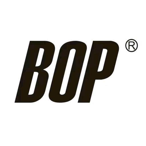 萝北县BOP保镖汽车贴膜工作室